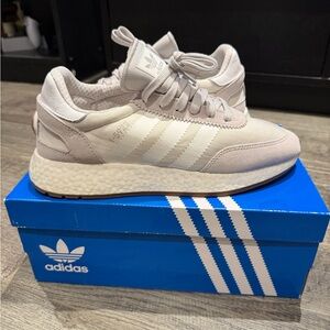 Adidas I-5923 Sneakers